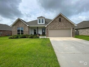 Building Photo - 9989 Dunleith Lp