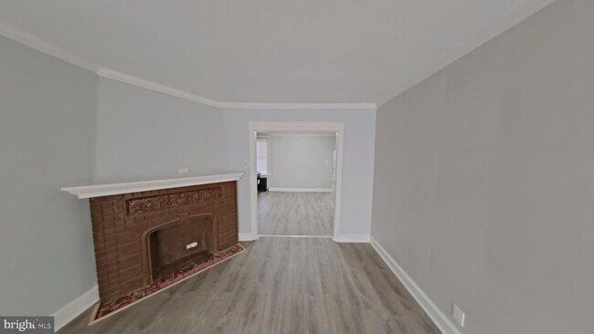 Foto del edificio - 6459 N 16th St