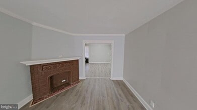 Building Photo - 6459 N 16th St