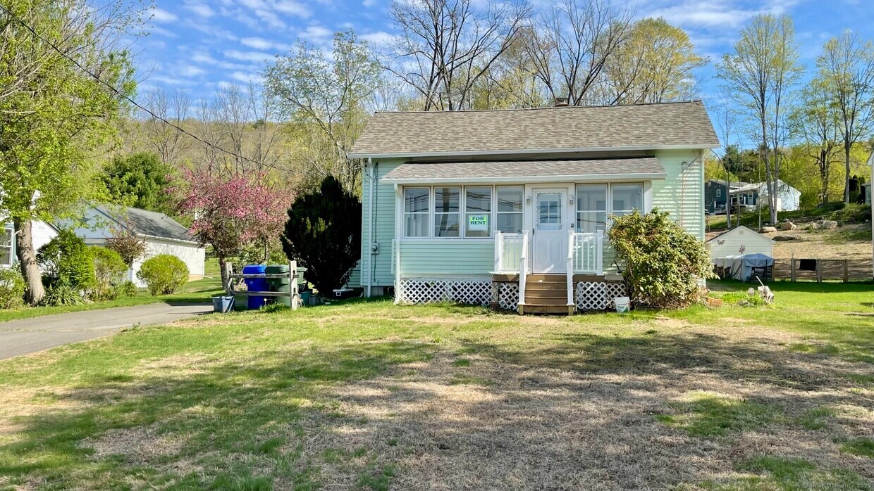 Foto principal - 124 Branch Rd