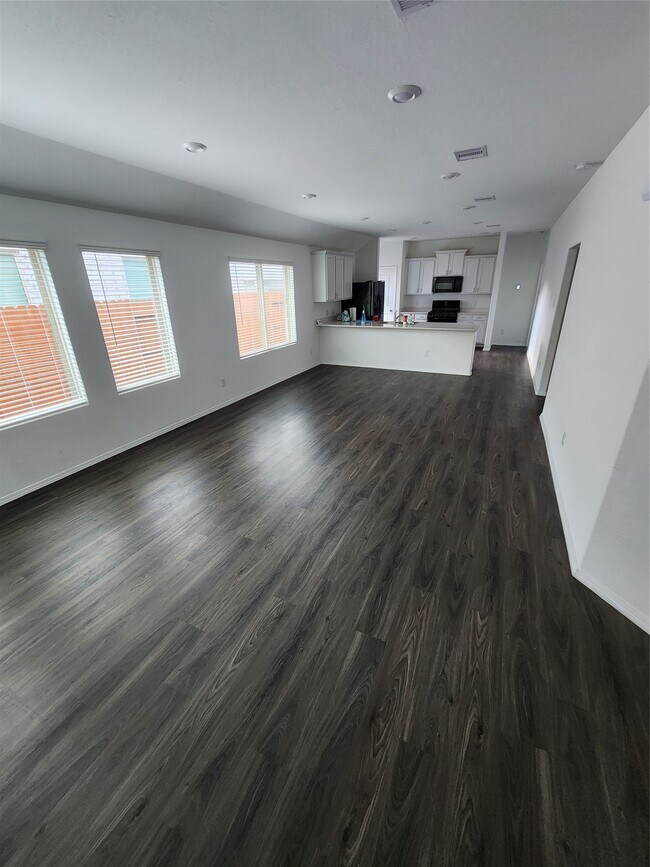 Foto del edificio - 18419 Cobalt Cove Ln