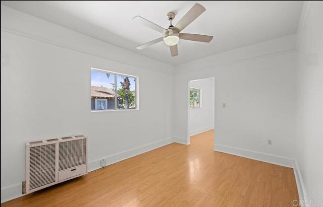Foto del edificio - 3815 Birch St