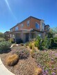 Foto principal - Clean and upgraded 3 Bedroom, 2.5 bath Con...