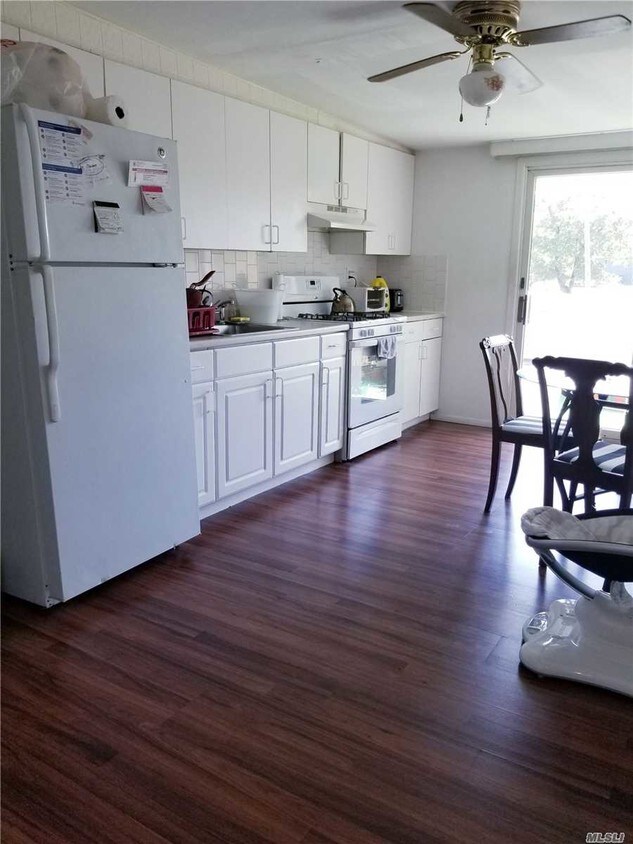 Foto principal - 50-58 Bayville Ave