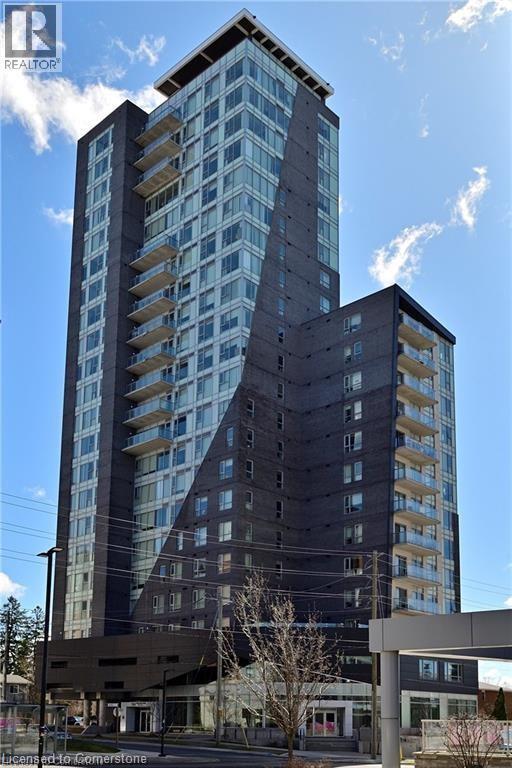 Building Photo - 158 King St N