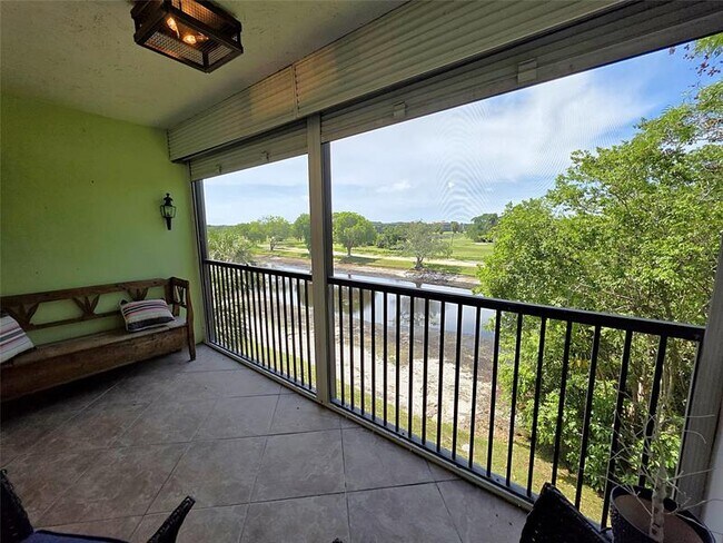 Foto del edificio - 3993 Cypress Reach Ct