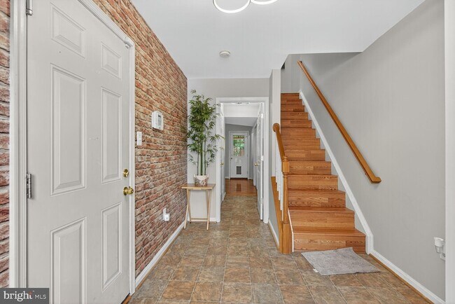 Foto del edificio - 11082 Clovertree Ct