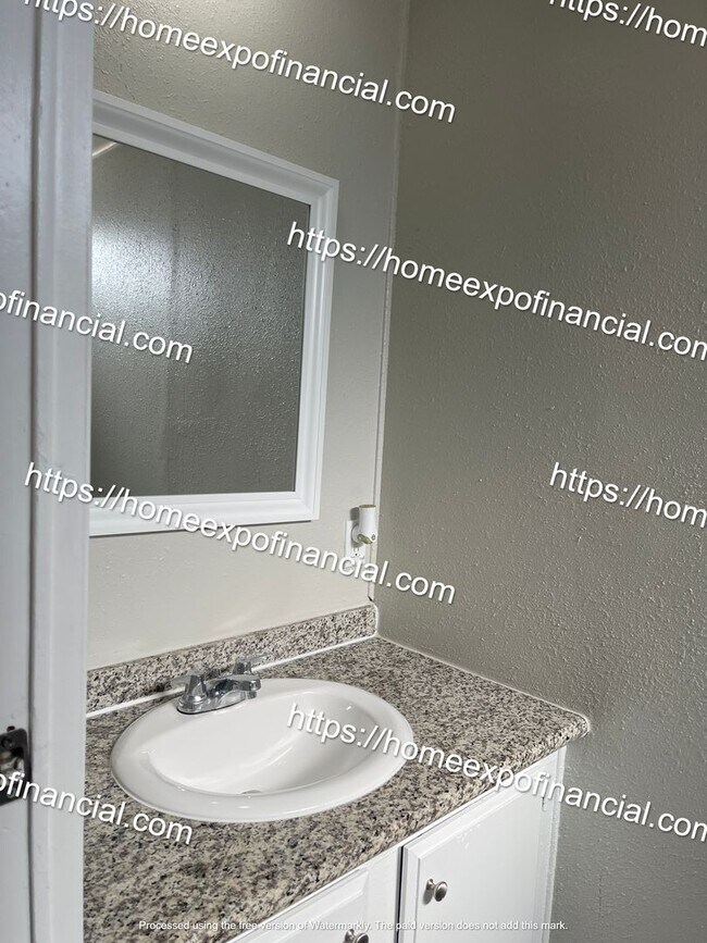 Foto del edificio - Nice Home For Rent