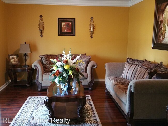 Building Photo - 5 br, 3.5 bath House - 39 Registry Way