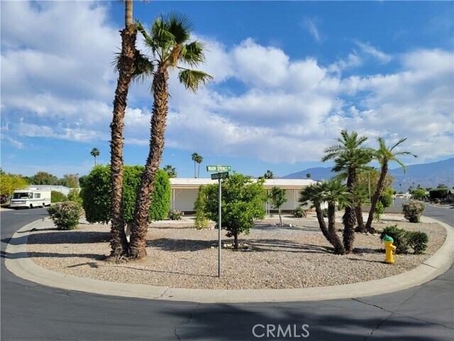 Foto del edificio - 39027 Moronga Canyon Dr