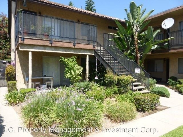 Foto del edificio - 612 N Chandler Ave