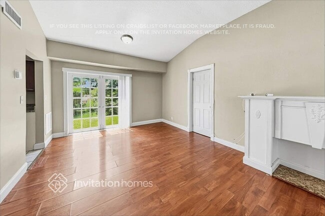 Building Photo - 1707 Katherine Ct