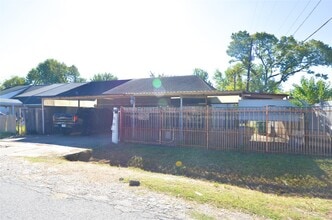 Building Photo - 1282 Hopper Rd