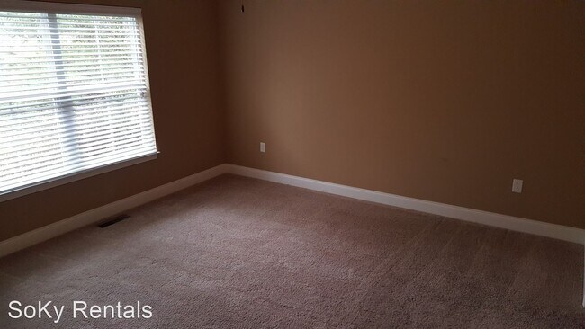 Building Photo - 2 br, 2 bath House - 242 Walnut Creek Court
