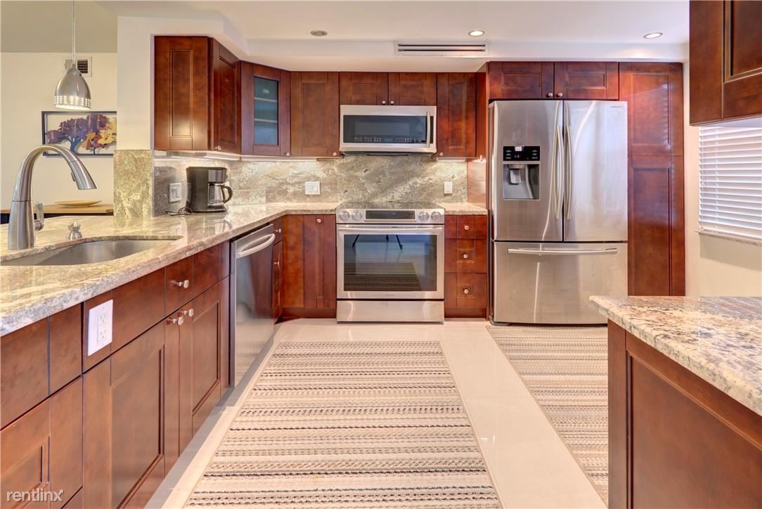 2 br, 2 bath - 2803 Victoria Way - 2 br, 2 bath  - 2803 Victoria Way