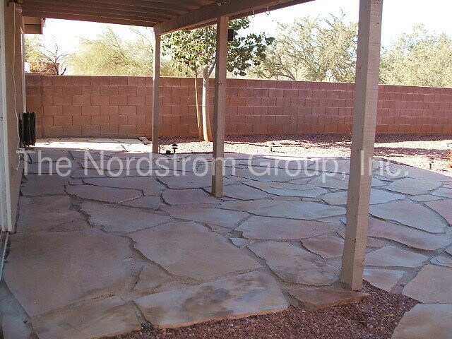 Foto del edificio - Old Father/Magee - 4714 W. Gatehinge Court