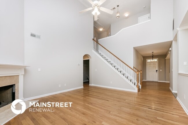 Foto del edificio - 2940 Nightfall Terrace