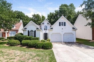 Building Photo - 632 Ives Way NW