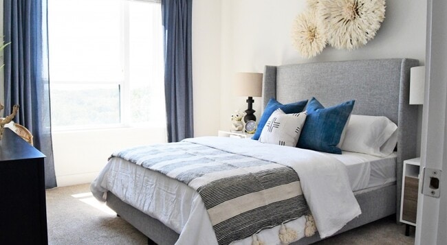 Building Photo - 1020 Texas St