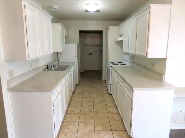 Foto del edificio - 5810 2nd St