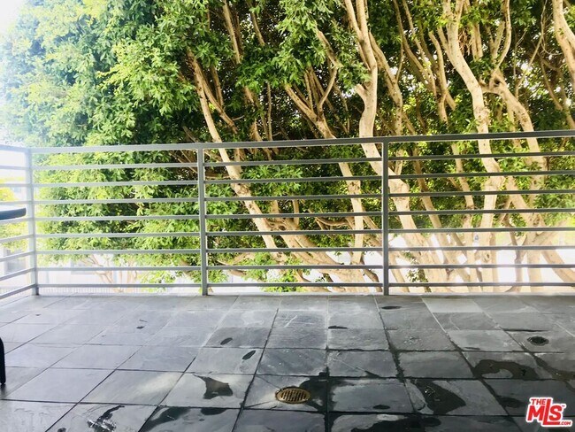 Foto del edificio - 1241 5th St