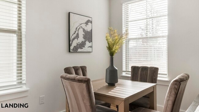 Building Photo - 11122 Hambright Jct Dr