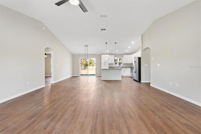 Foto del edificio - 202 Shannon Ln
