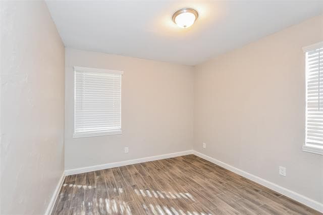 Foto del edificio - 926 Wateka Way