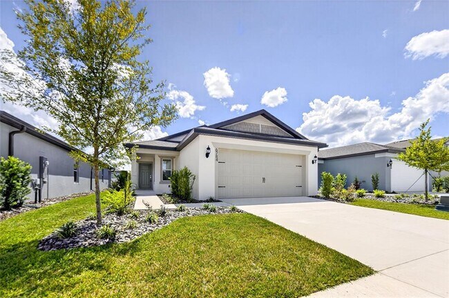Building Photo - 6784 SW 90th Lp