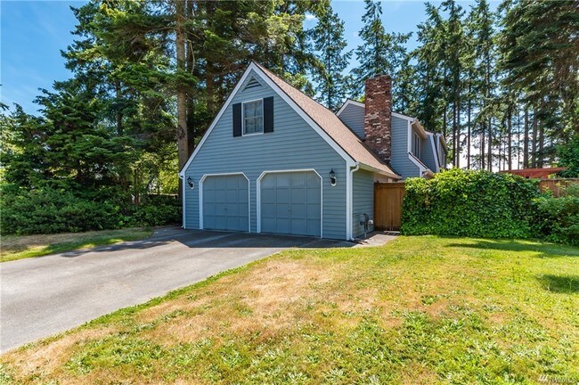 Foto del edificio - 1434 SW Robertson Dr