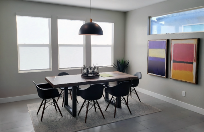 Foto del edificio - 6838 Moorland St