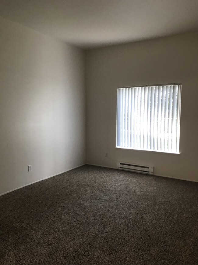 Hampton Park Apartments Apartments Tigard, OR