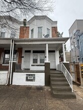Building Photo - 5211 Greenway Ave