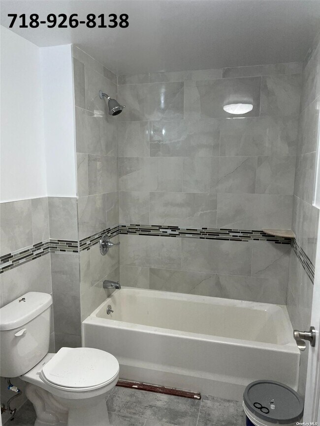 Foto del edificio - 147-07-147-88 88th Ave