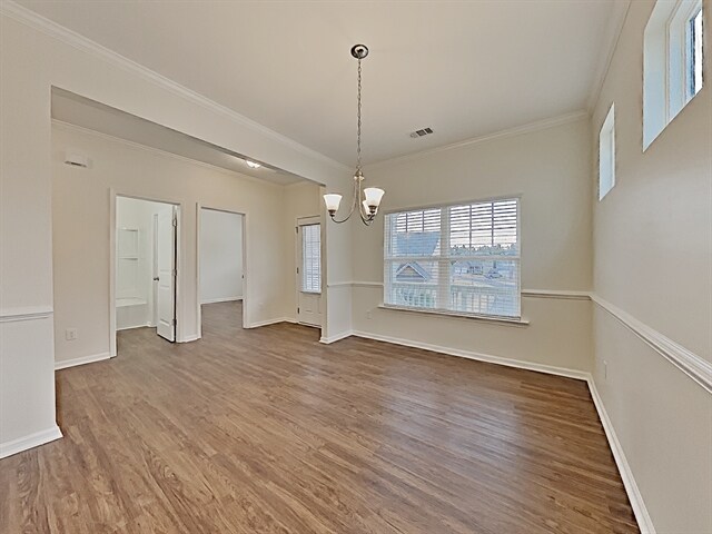 Building Photo - 323 Stoney Hollow Road