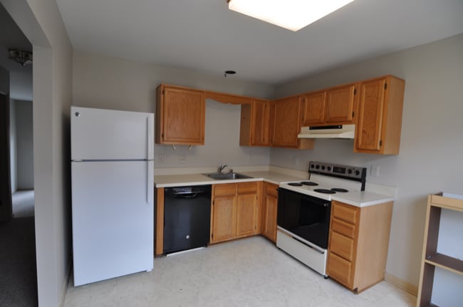 Photo - 206 Roundhouse Ct