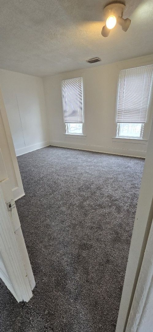 Foto del edificio - 2557 N 8th St