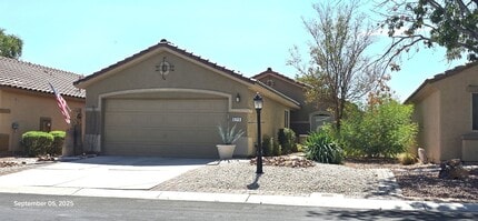 Building Photo - 5715 Crowbush Cove Pl