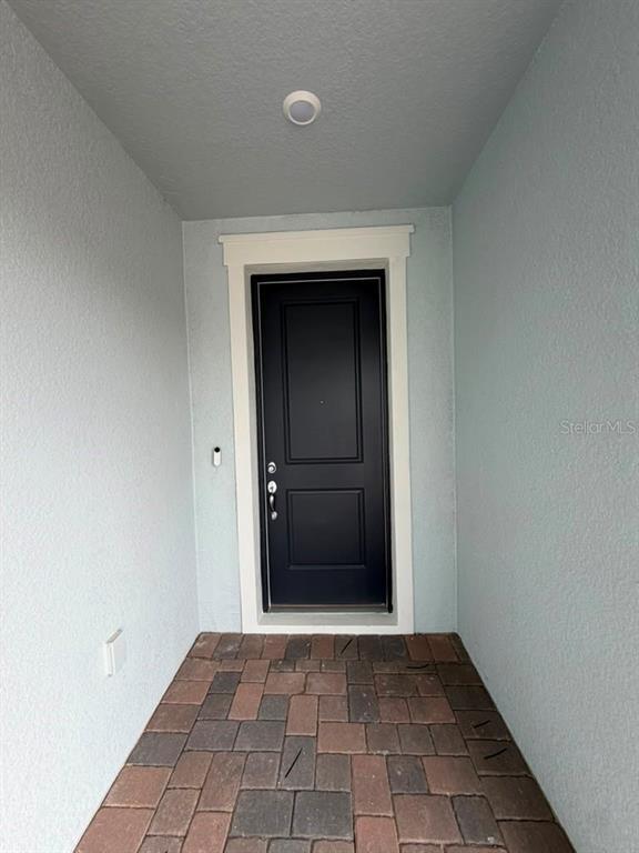 Foto del edificio - 467 Winter Grv Blvd