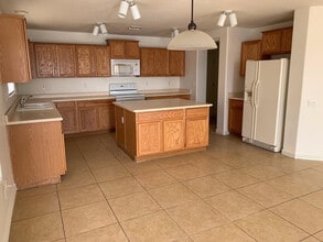 Building Photo - 43589 W Cowpath Rd