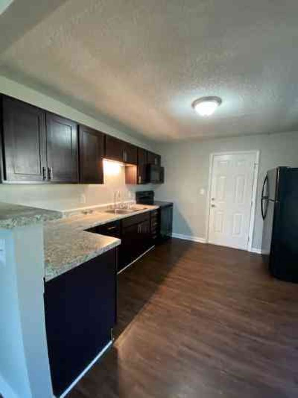 Foto del edificio - 514 Arrington St