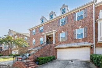 Building Photo - 6079 Joybrook Rd