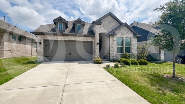 Building Photo - 5522 Blue Point Ln