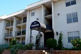 Foto del edificio - 910 Duncan Ln