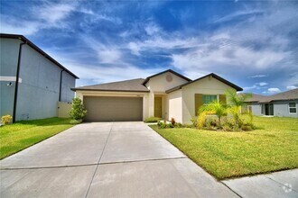 Building Photo - 4430 Trotters Wy