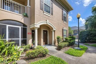 Building Photo - 14226 Fredricksburg Dr