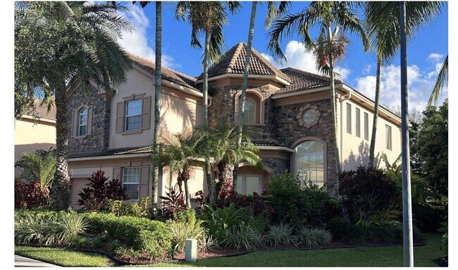 Foto del edificio - 9232 Pineville Dr