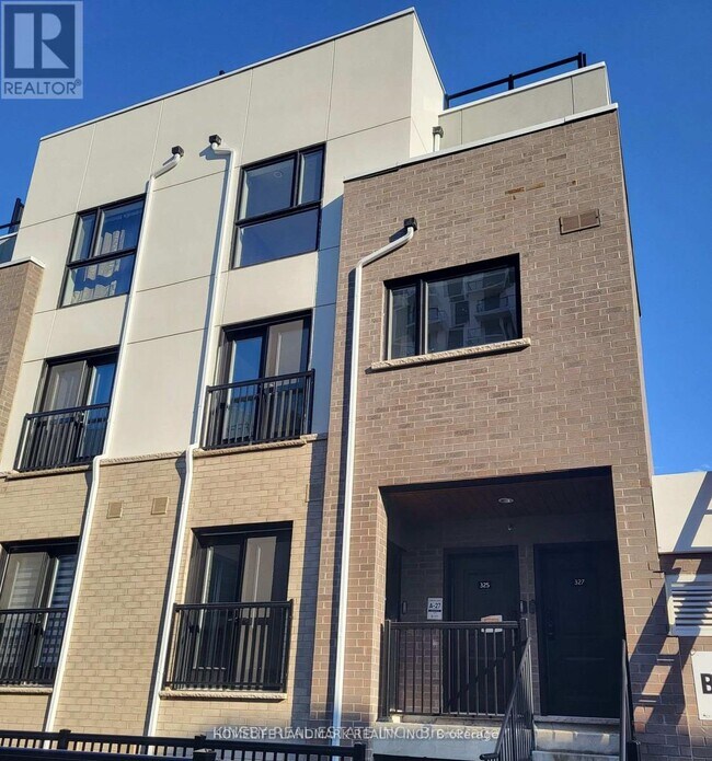 Building Photo - 349 Wheat Boom Dr.