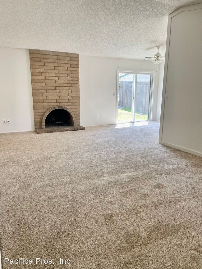 Building Photo - 3 br, 2 bath House - 4336 Tallyho Drive