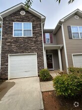 Building Photo - 8957 Bradstreet Commons Way